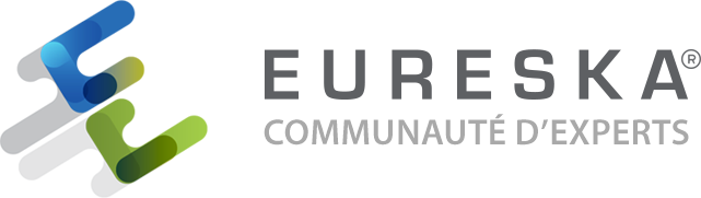 Eureska